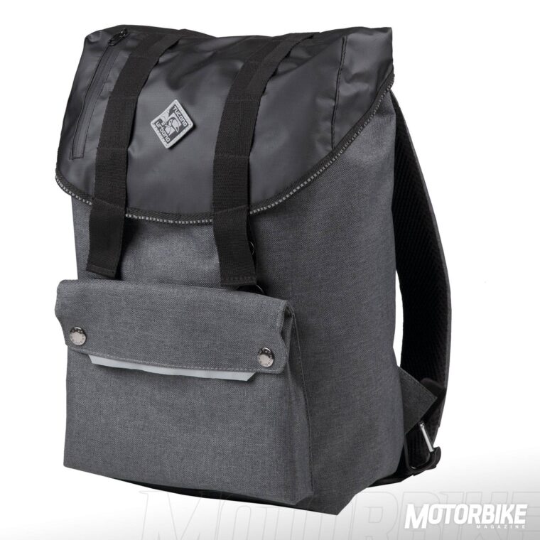 SanValentin TUCANOURBANO BEAK 01