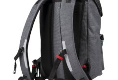 SanValentin TUCANOURBANO BEAK 02