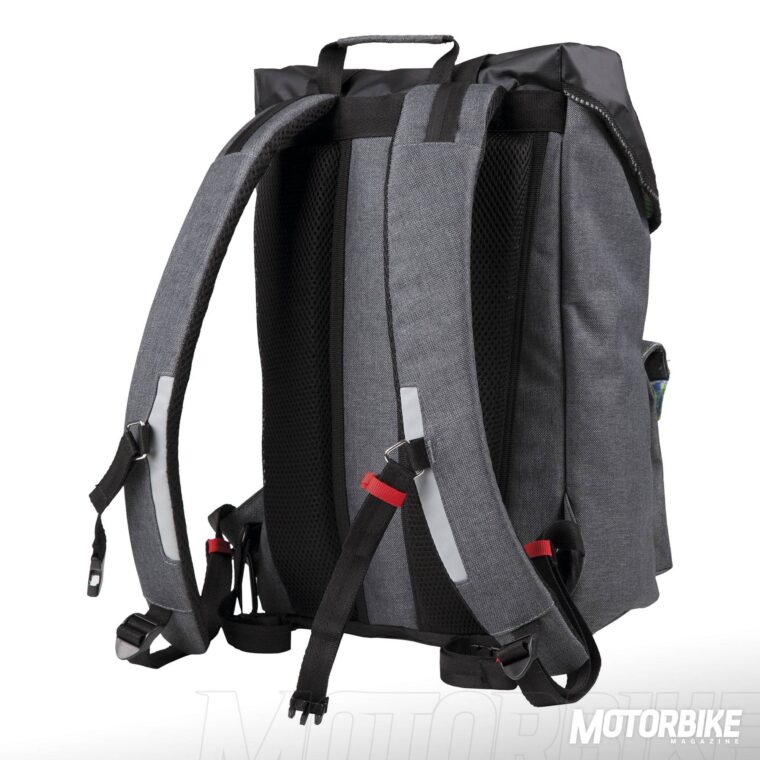 SanValentin_TUCANOURBANO_BEAK_02