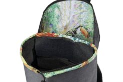 SanValentin TUCANOURBANO BEAK 04