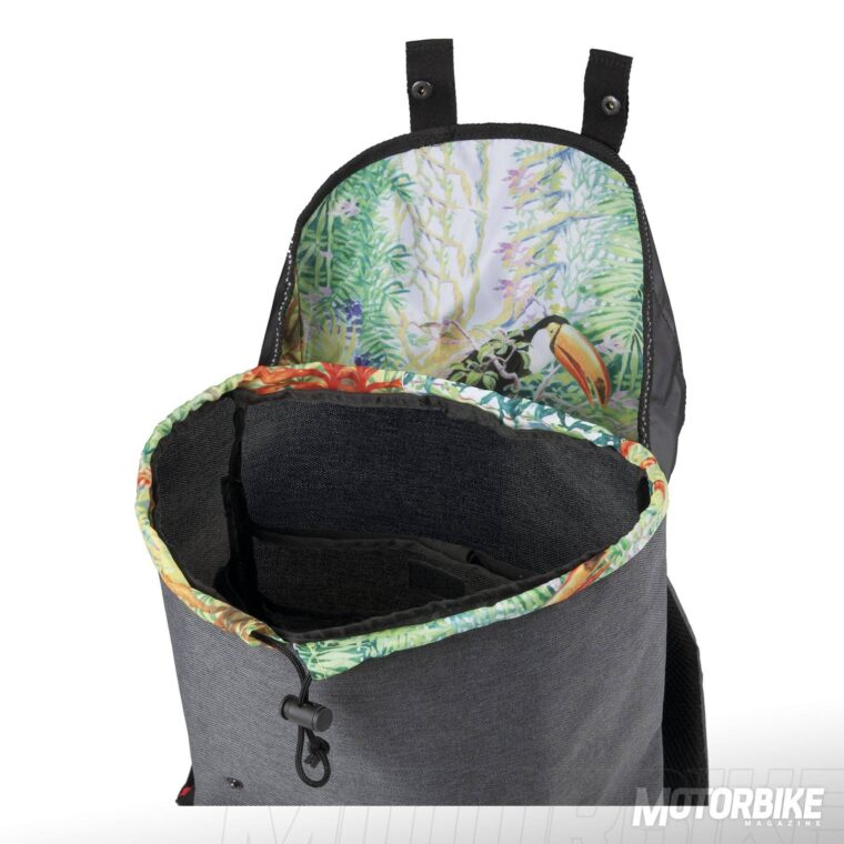 SanValentin_TUCANOURBANO_BEAK_04