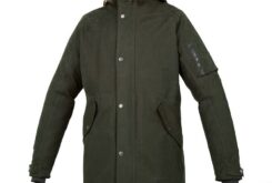 SanValentin TUCANOURBANO GREENPARK 01