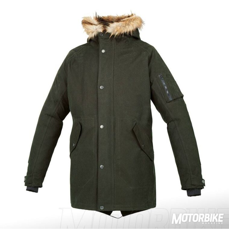 SanValentin TUCANOURBANO GREENPARK 01