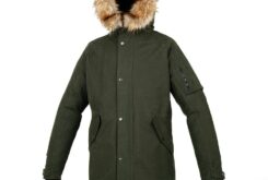 SanValentin TUCANOURBANO GREENPARK 02