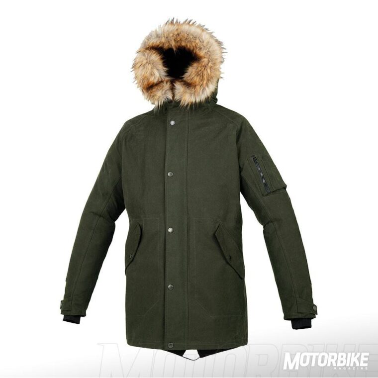 SanValentin_TUCANOURBANO_GREENPARK_02