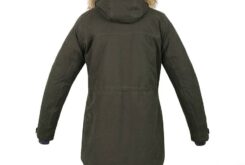 SanValentin TUCANOURBANO GREENPARK 03