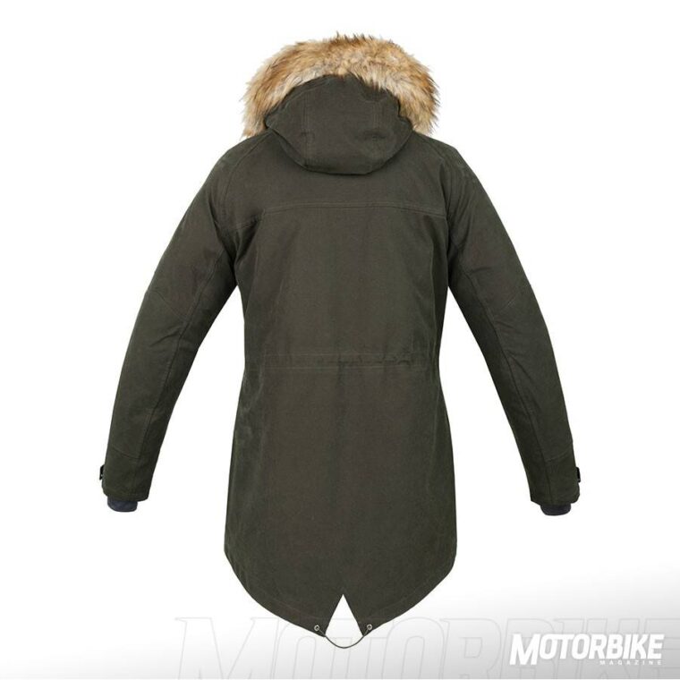 SanValentin_TUCANOURBANO_GREENPARK_03