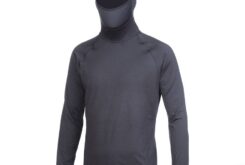 SanValentin TUCANOURBANO IGLOO 01