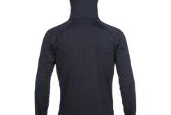 SanValentin TUCANOURBANO IGLOO 02