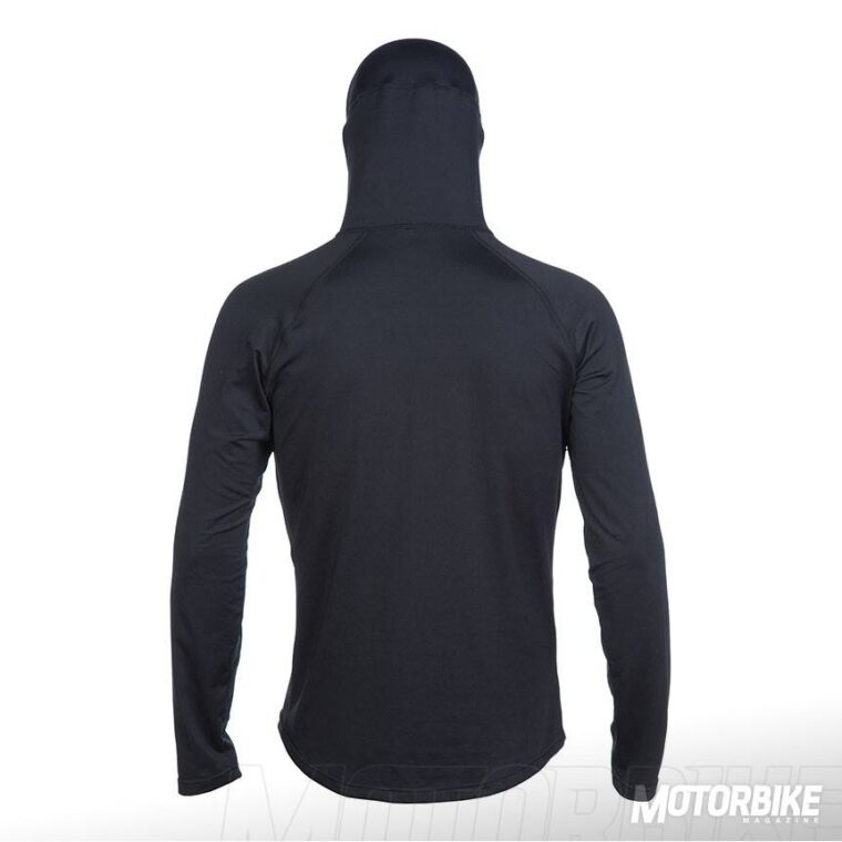 SanValentin_TUCANOURBANO_IGLOO_02