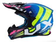 Scorpion VX 21 Air 1