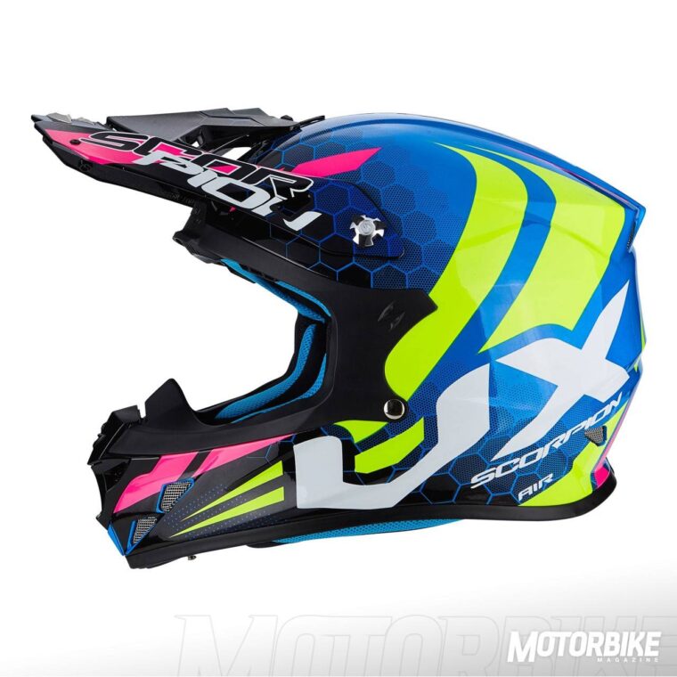 Scorpion-VX-21-Air-1