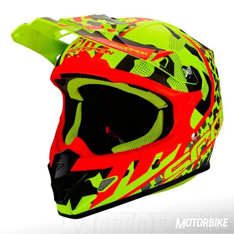 Scorpion-VX-21-Air-10