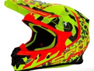 Scorpion VX 21 Air 11