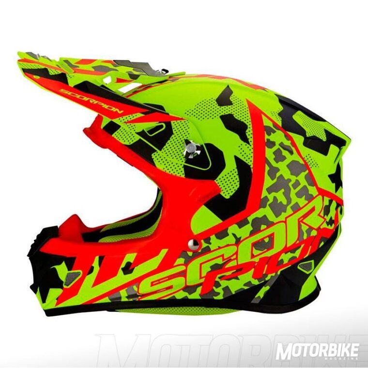 Scorpion-VX-21-Air-12