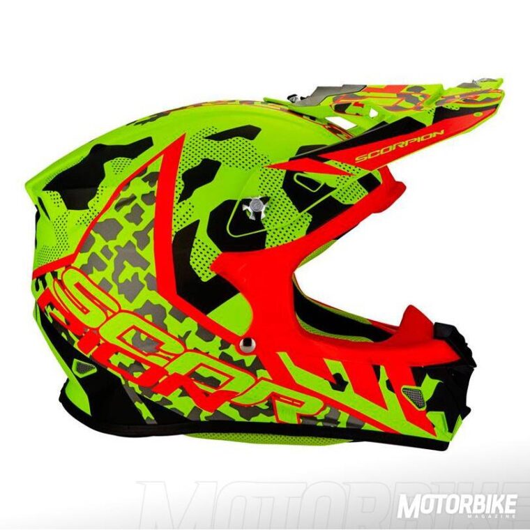 Scorpion-VX-21-Air-13