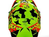 Scorpion VX 21 Air 14