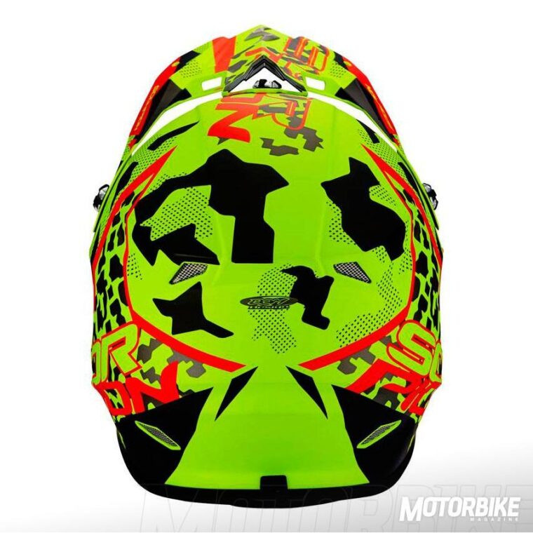 Scorpion-VX-21-Air-14