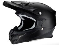 Scorpion VX 21 Air 15