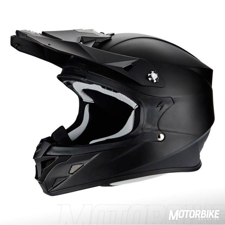 Scorpion-VX-21-Air-15