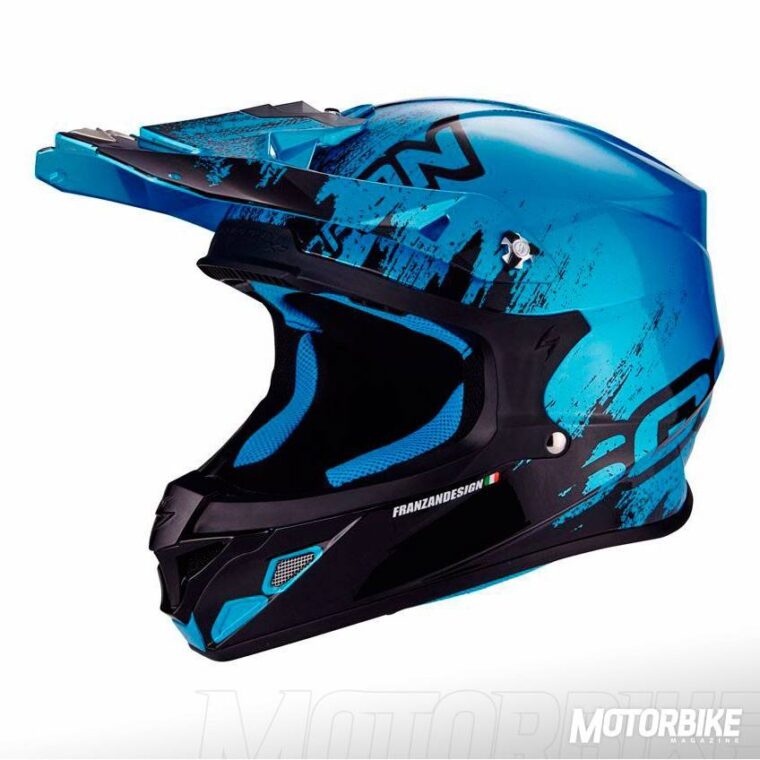 Scorpion-VX-21-Air-16