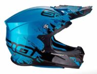 Scorpion VX 21 Air 17