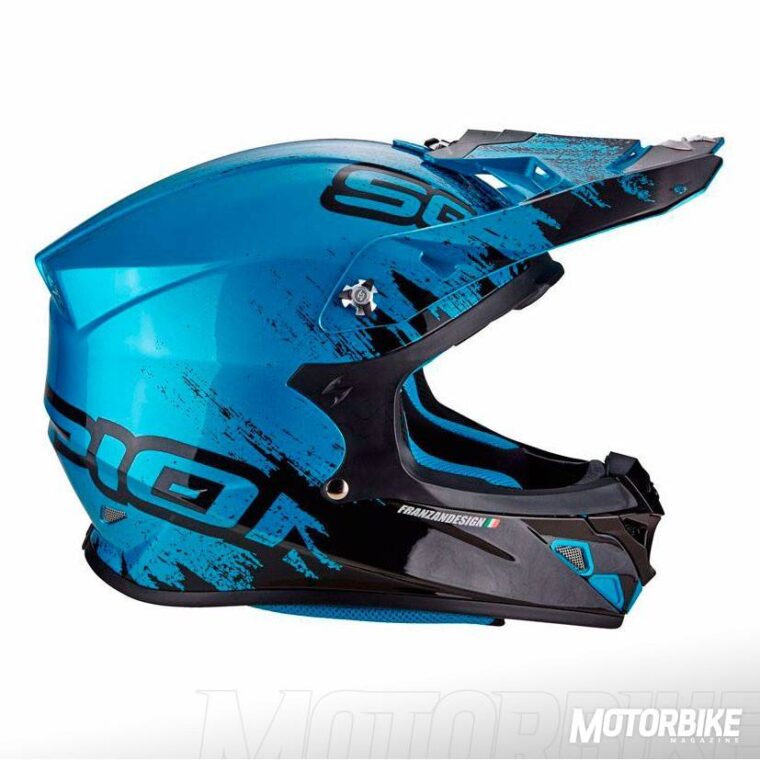 Scorpion-VX-21-Air-17