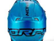 Scorpion VX 21 Air 18