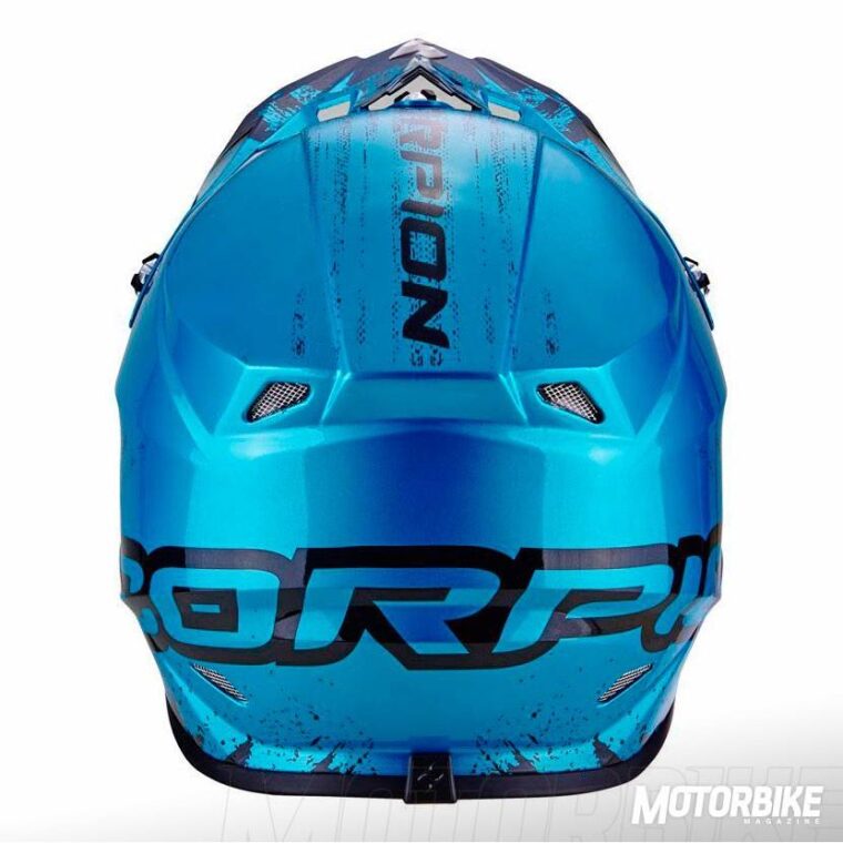 Scorpion-VX-21-Air-18