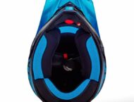 Scorpion VX 21 Air 19