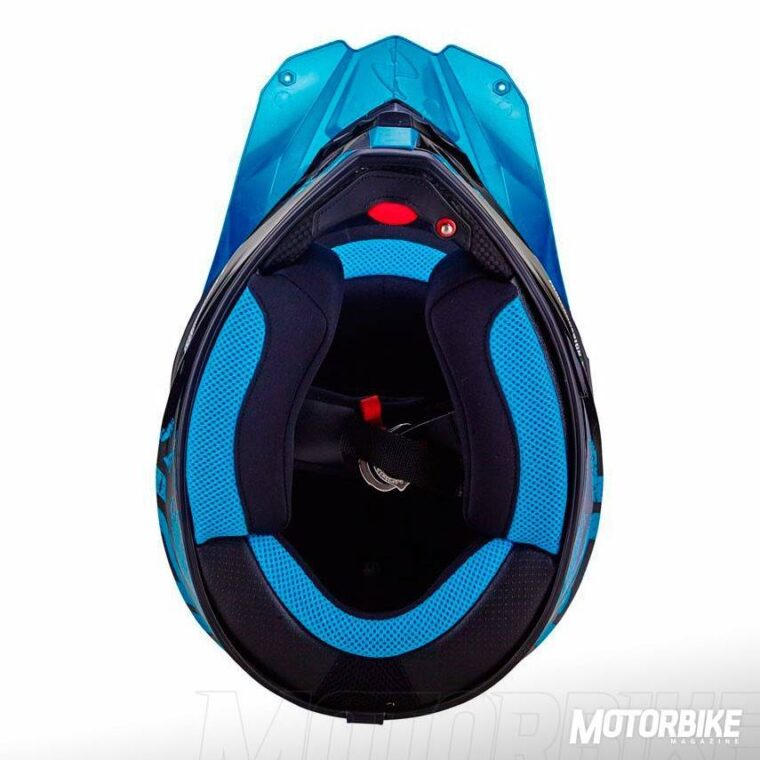 Scorpion-VX-21-Air-19