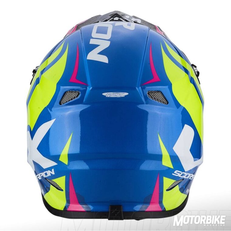 Scorpion-VX-21-Air-2