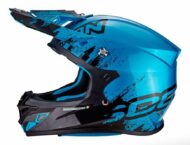 Scorpion VX 21 Air 20