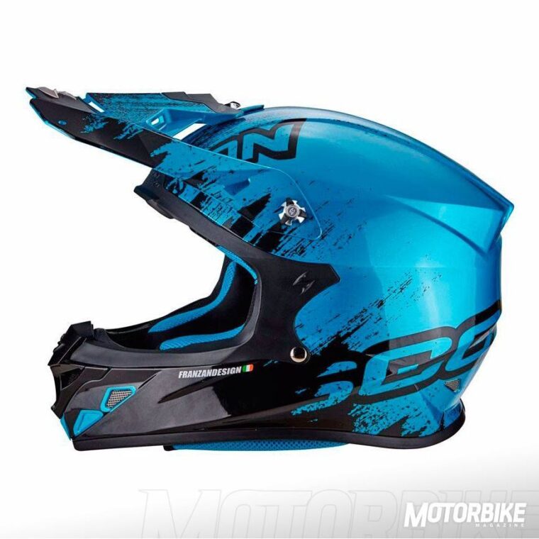 Scorpion-VX-21-Air-20