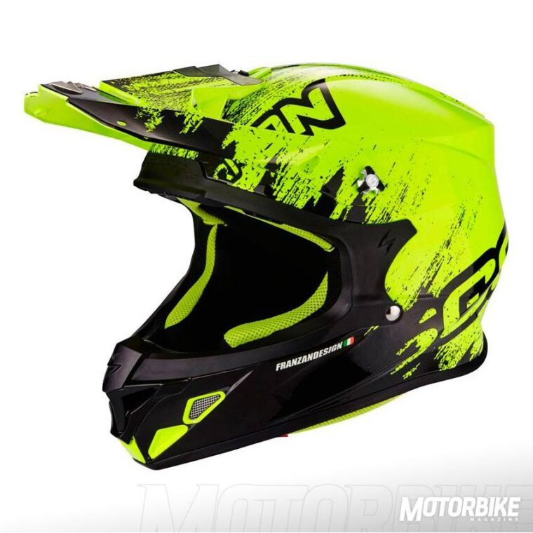 Scorpion-VX-21-Air-22