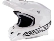 Scorpion VX 21 Air 23