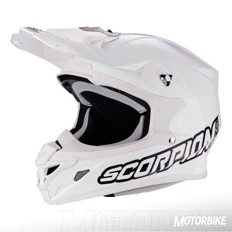 Scorpion-VX-21-Air-23