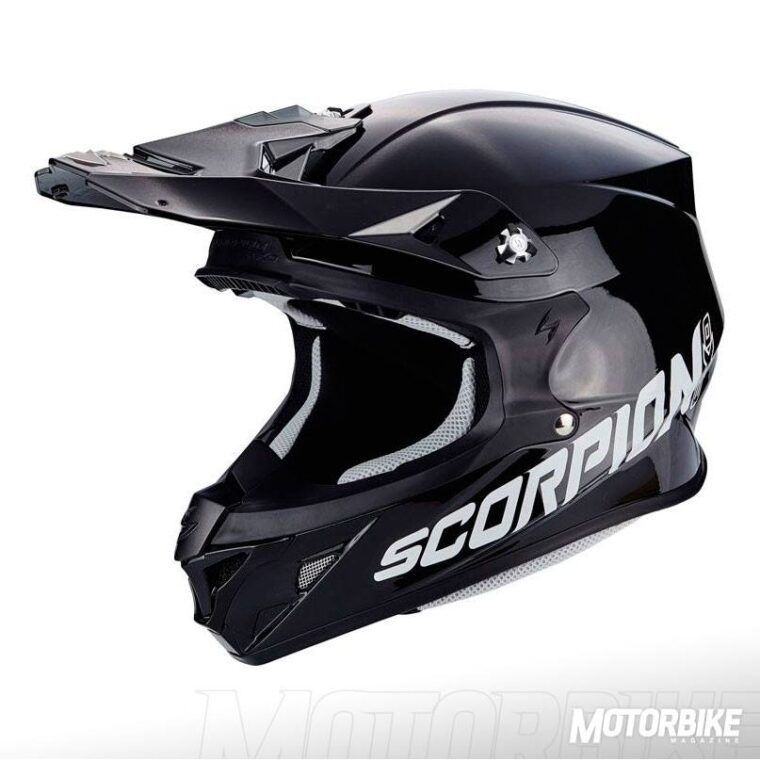 Scorpion-VX-21-Air-24