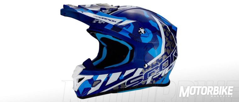 Scorpion-VX-21-Air-25