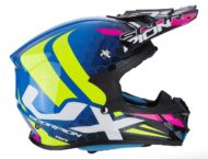 Scorpion VX 21 Air 3
