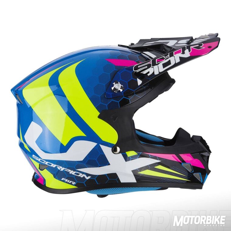 Scorpion-VX-21-Air-3