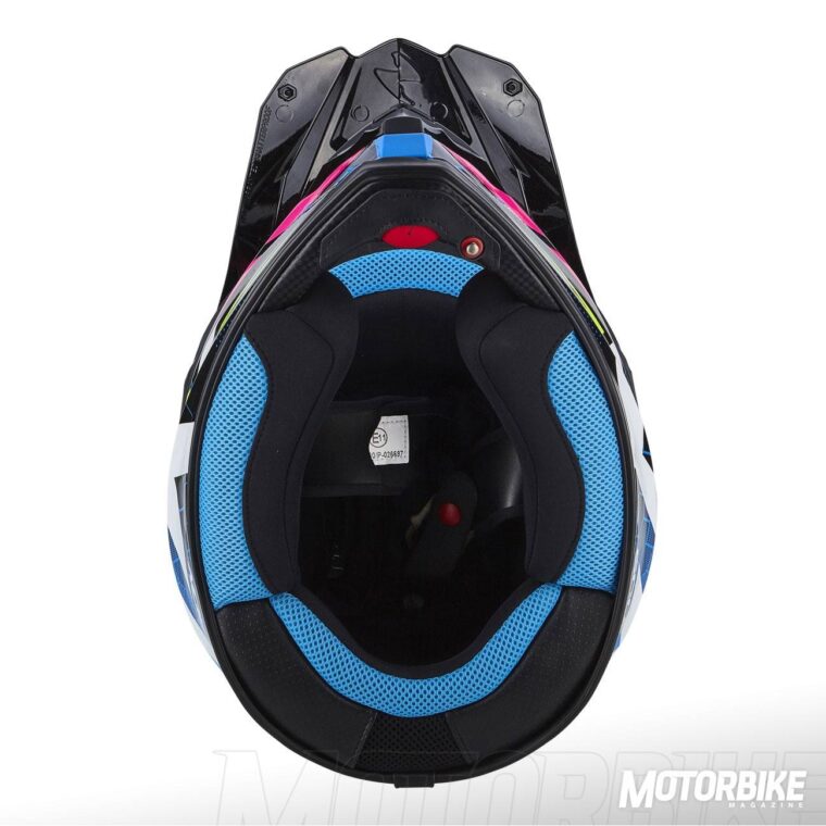 Scorpion-VX-21-Air-4