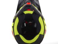 Scorpion VX 21 Air 7