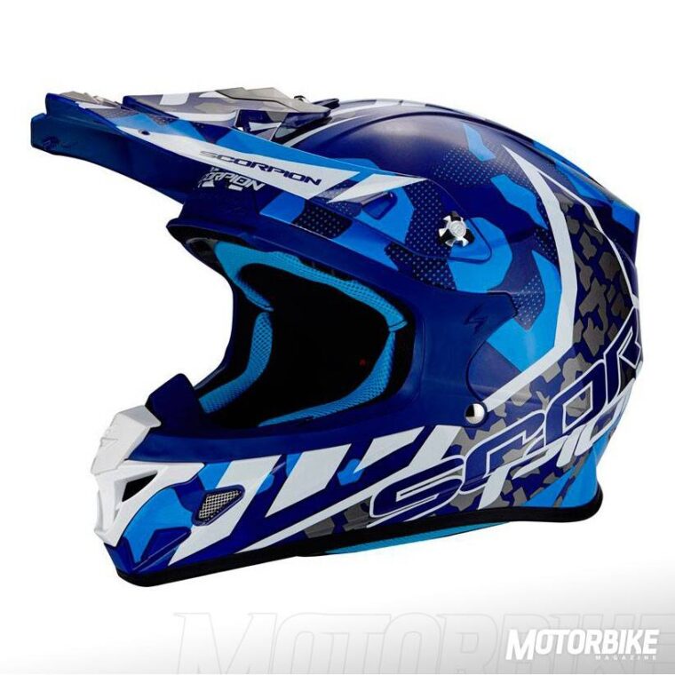 Scorpion-VX-21-Air-8