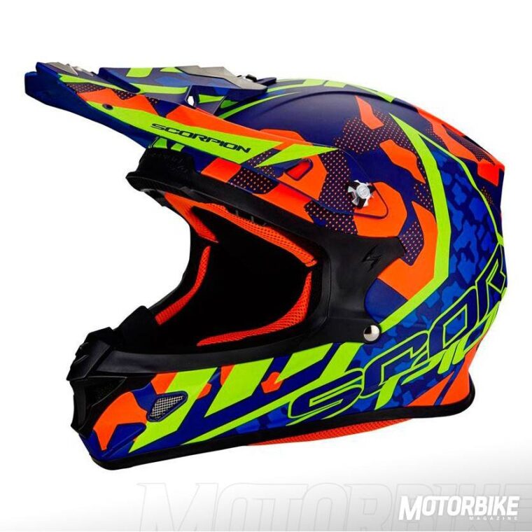 Scorpion-VX-21-Air-9