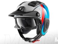 SHARK X-Drak 75 Shark X Drak 42