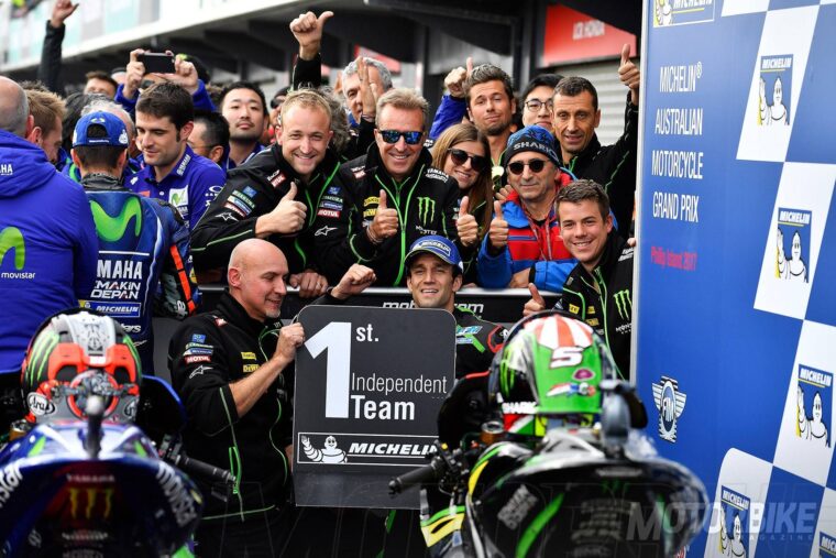 Tech3_Yamaha-MotoGP-2019