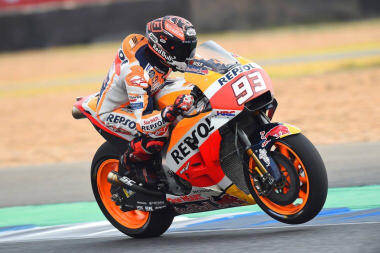 Test-Tailandia-MotoGP-2018-Buriram-fotos-10