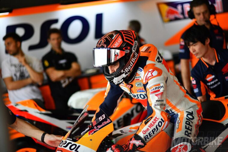 Test-Tailandia-MotoGP-2018-fotos-19