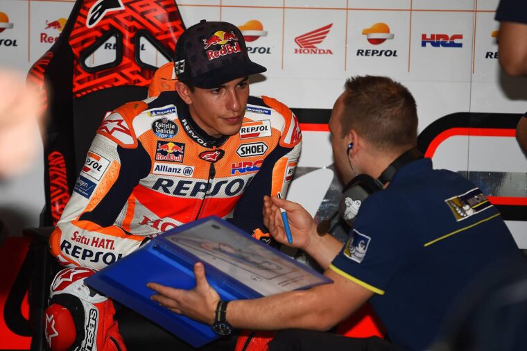 Test-Tailandia-MotoGP-2018-fotos-5